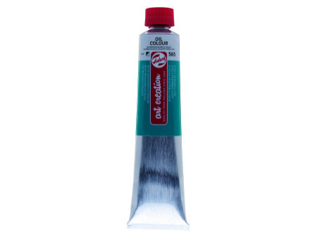 ROYAL TALENS Peinture ArtCreation, turquoise phtalo