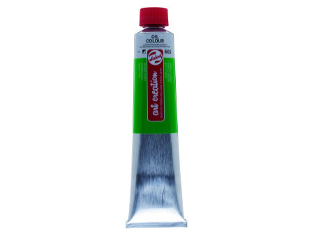 ROYAL TALENS Peinture à l'huile ArtCreation, vert clair