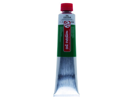 ROYAL TALENS Peinture ArtCreation, vert oxyde de chrome