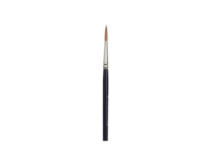 ROYAL TALENS van Gogh Pinceau aquarelle 191, N. 16