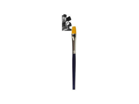ROYAL TALENS van Gogh Pinceau huile/acrylique 294, taille 10
