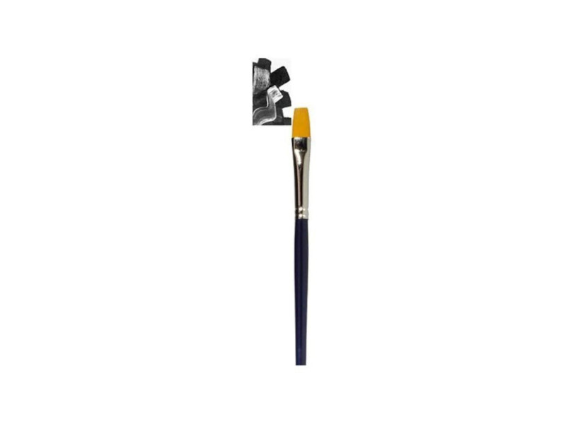 ROYAL TALENS van Gogh Pinceau huile/acrylique 294, taille 10