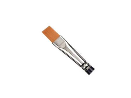 ROYAL TALENS van Gogh Pinceau huile/acrylique 294, taille 10