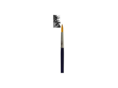ROYAL TALENS van Gogh Pinceau huile/acrylique 295, taille 4