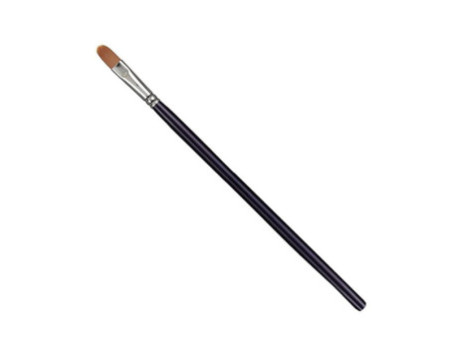 ROYAL TALENS van Gogh Pinceau huile/acrylique 296, taille 6
