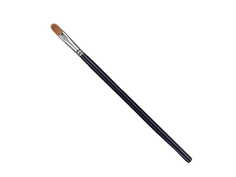 ROYAL TALENS van Gogh Pinceau huile/acrylique 296, taille 6