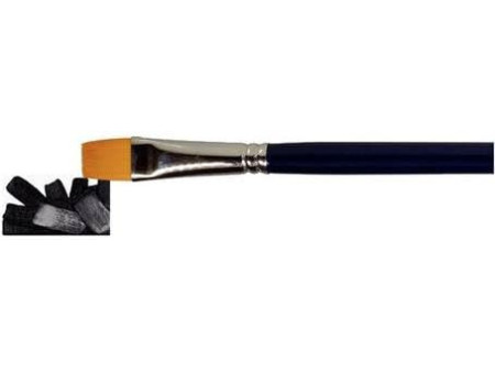 ROYAL TALENS van Gogh Pinceau aquarelle 194, taille 8