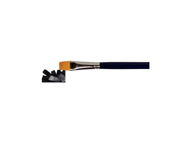 ROYAL TALENS van Gogh Pinceau aquarelle 194, taille 12