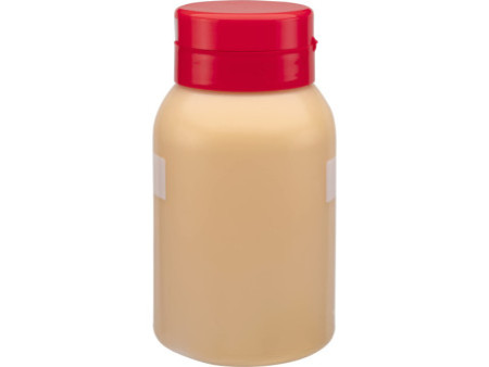 ROYAL TALENS Acrylique ArtCreation, 750 ml, or