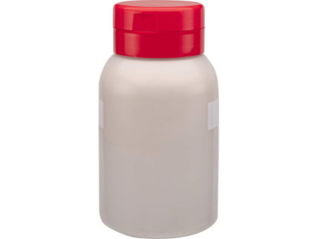 ROYAL TALENS Acrylique ArtCreation, 750 ml, argent