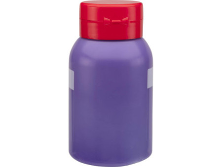 ROYAL TALENS Acrylique ArtCreation, violet bleu permanent