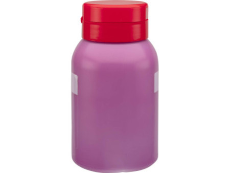 ROYAL TALENS Acrylique ArtCreation, violet rouge permanent