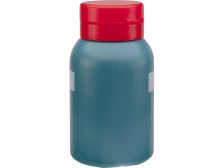 ROYAL TALENS Acrylique ArtCreation, vert oxyde de chrome
