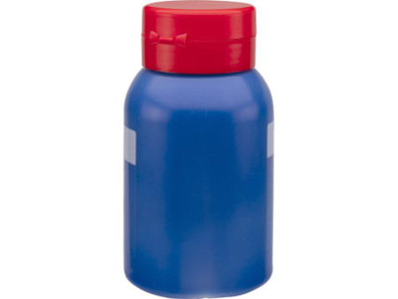 ROYAL TALENS Acrylique ArtCreation, 750 ml, bleu phtalo