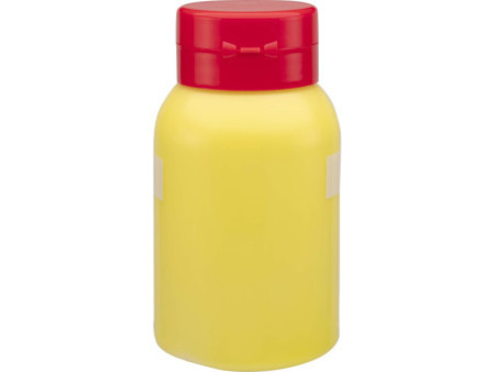 ROYAL TALENS Acrylique ArtCreation, 750 ml, jaune azo citron