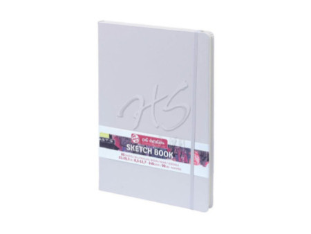 ROYAL TALENS Art Creation Carnet de croquis, 210 x 297 mm