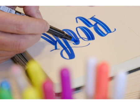 ROYAL TALENS Art Creation Carnet de croquis, 210 x 150 mm
