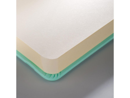 ROYAL TALENS Art Creation Carnet de croquis, 130 x 210 mm