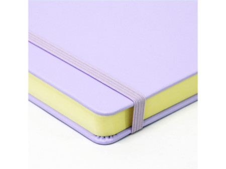 ROYAL TALENS Art Creation Carnet de croquis, 120 x 120 mm