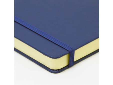 ROYAL TALENS Art Creation Carnet de croquis, 120 x 120 mm