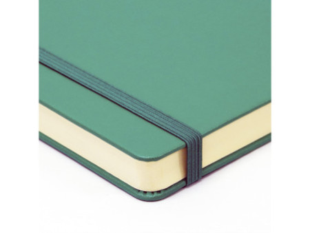 ROYAL TALENS Art Creation Carnet de croquis, 120 x 120 mm
