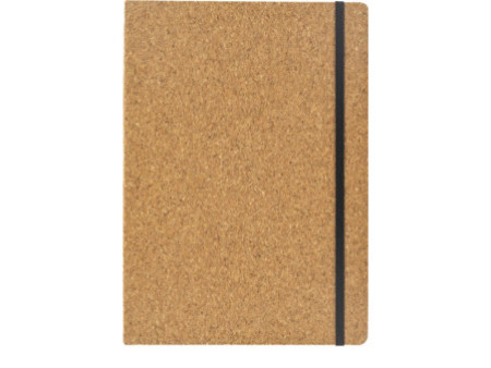 ROYAL TALENS Art Creation Carnet de croquis, 210 x 297 mm