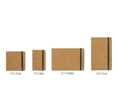 ROYAL TALENS Art Creation Carnet de croquis, 120 x 120 mm