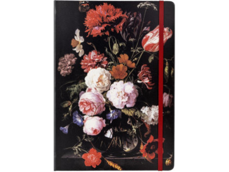 ROYAL TALENS Art Creation Carnet de croquis Nature morte