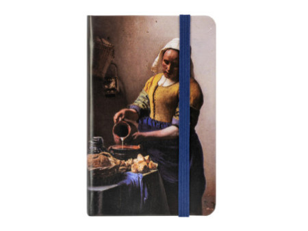 ROYAL TALENS Art Creation Carnet de croquis, 90 x 140 mm