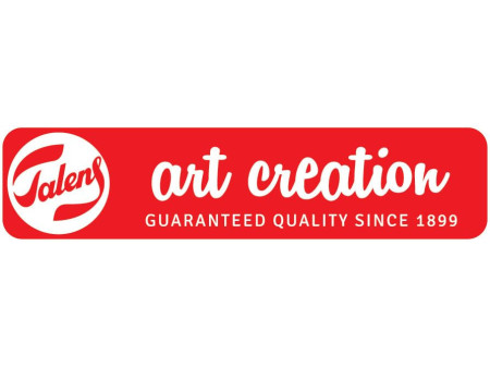 ROYAL TALENS Art Creation Carnet de croquis, 210 x 148 mm