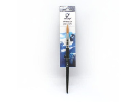 ROYAL TALENS van Gogh Pinceau aquarelle 191, taille 1