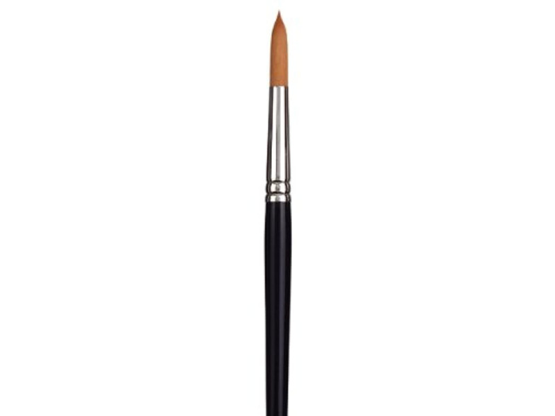 ROYAL TALENS van Gogh Pinceau aquarelle 191, taille 3