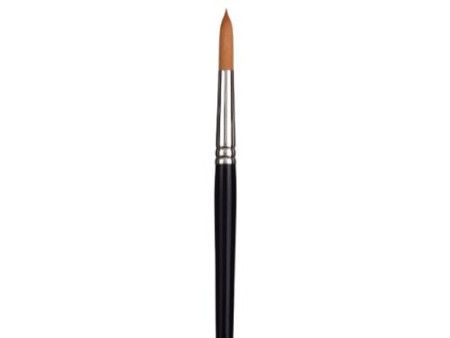 ROYAL TALENS van Gogh Pinceau aquarelle 191, taille 5