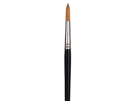 ROYAL TALENS van Gogh Pinceau aquarelle 191, taille 7