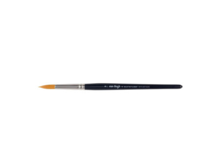 ROYAL TALENS van Gogh Pinceau aquarelle 191, taille 9