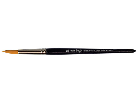 ROYAL TALENS van Gogh Pinceau aquarelle 191, taille 14