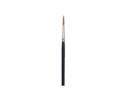 ROYAL TALENS van Gogh Pinceau aquarelle 191, taille 18