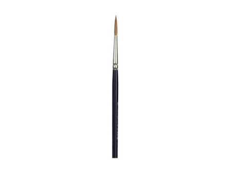 ROYAL TALENS van Gogh Pinceau aquarelle 191, taille 20