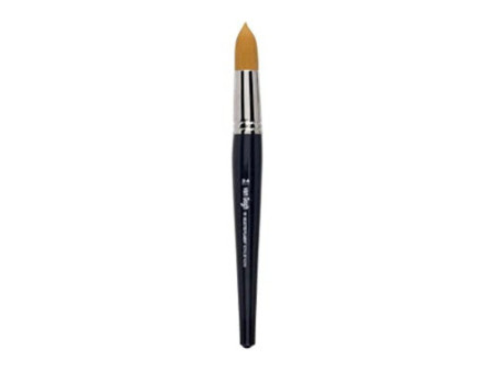 ROYAL TALENS van Gogh Pinceau aquarelle 191, taille 24
