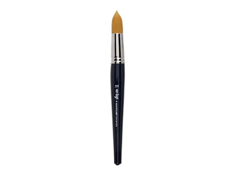 ROYAL TALENS van Gogh Pinceau aquarelle 191, taille 24