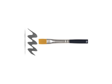 ROYAL TALENS van Gogh Pinceau aquarelle 194, taille 6
