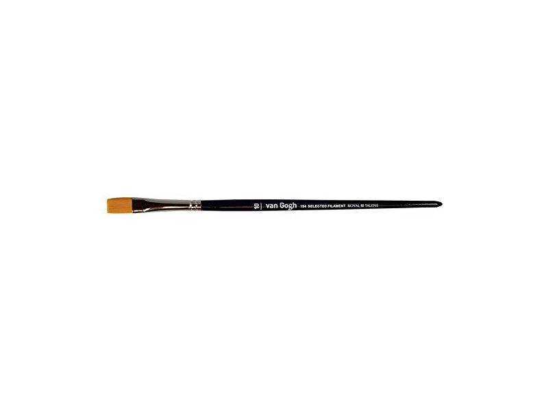 ROYAL TALENS van Gogh Pinceau aquarelle 194, taille 20