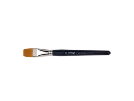 ROYAL TALENS van Gogh Pinceau aquarelle 194, taille 24