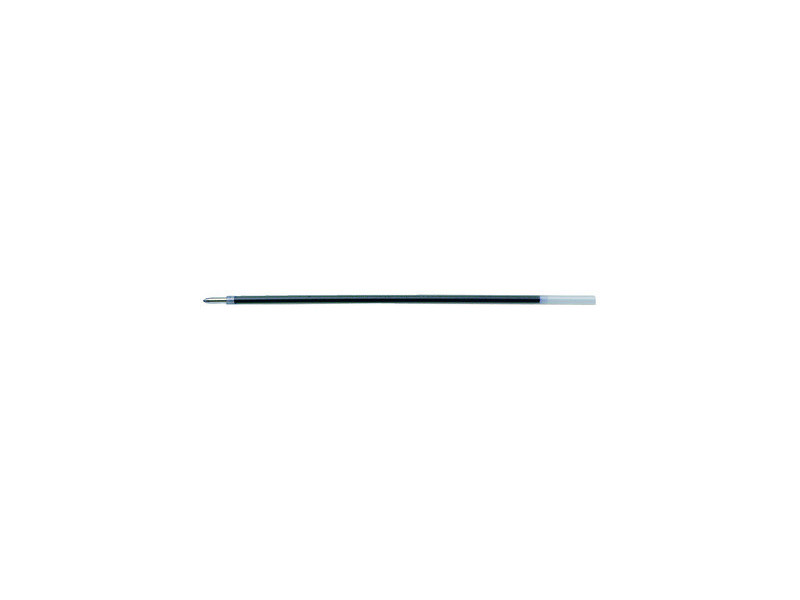 PILOT Recharge pour stylo à bille RFN-GG, XL, rouge