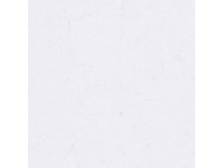 Papier spécial 'peau d'éléphant' blanc