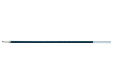 PILOT Recharge pour stylo à bille RFN-GG, XL, bleu