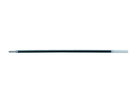 PILOT Recharge pour stylo à bille RFN-GG, XL, vert