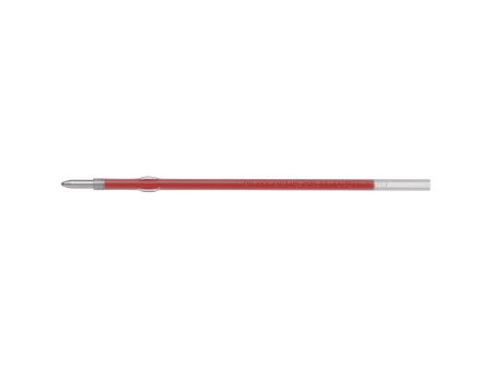 PILOT Recharge stylo à bille RFNS-GG, XL, noir