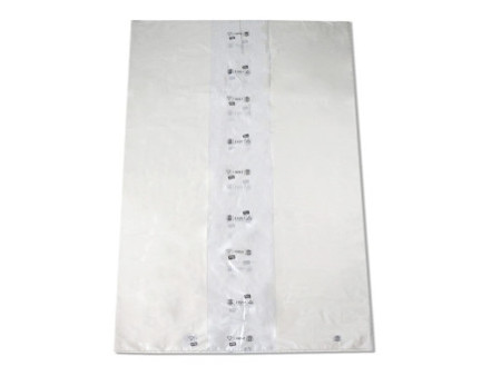 Secolan Sac poubelle écologique TRILine, 2.500 litres