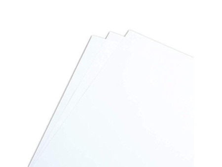 Clairefontaine Papier multifonction DCP, A4, 250 g/m2
